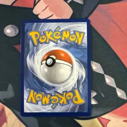 Bewear 079/064 Holo Illustration Rare Shrouded Fable 2024 Pokemon NM - Image 2