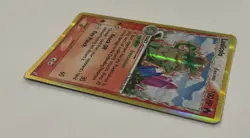 Pokemon - Ludicolo 6/100 Reverse Holo, Crystal Guardians - Image 3