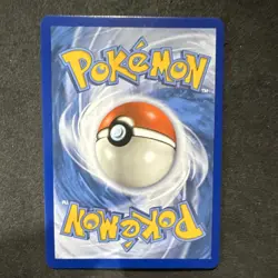 Pokemon Genesect EX Fates Collide 120/124 Rare Holo 180 HP English - Image 2