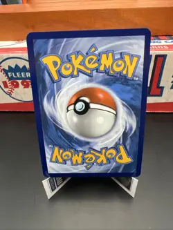 Pokemon Spheal 199/191 Sv08: Surging Sparks Holo Illustration Rare MINT - Image 2