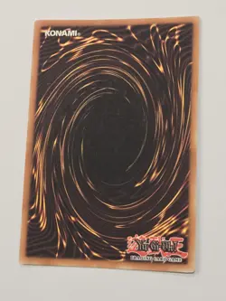 FL1-EN001 Blue-Eyes White Dragon - Secret Rare Limited Edition - Nm-vlp Yugioh - Image 2