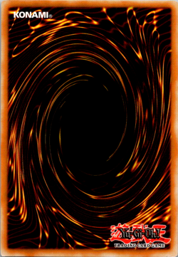 Spirit Message "A" - DB2-EN024 - Common - Unlimited Edition x1 - Near Mint - Image 2