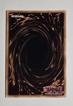 Incredible Ecclesia, The Virtuous BODE-EN007 Secret Rare 1st Edition Yugioh NM/M - Image 2