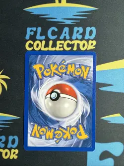 Pokemon Card - Marowak Aquapolis 54/147 Uncommon - Image 2