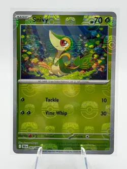 Pokemon TCG Black Bolt EX,Reverse Holo Pokeball & Masterball - Choose Your Card! - Image 2