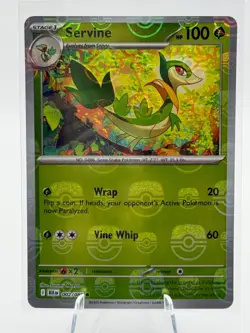 Pokemon TCG Black Bolt EX,Reverse Holo Pokeball & Masterball - Choose Your Card! - Image 4