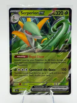 Pokemon TCG Black Bolt EX,Reverse Holo Pokeball & Masterball - Choose Your Card! - Image 5