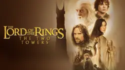 Lord Of The Rings LOTR TCG Two Towers Rares *Select Your Card* - Image 1