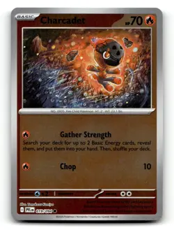 Tomokazu Komiya Pokemon Cards! Rare Reverse Holo/Non Holo - Choose Your Card! - Image 2