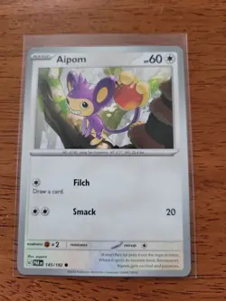 (2 Card Minimum Purchase) Pokemon Scarlet & Violet - Paradox Rift - 15% off 4+ - Image 2