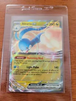 (2 Card Minimum Purchase) Pokemon Scarlet & Violet - Paradox Rift - 15% off 4+ - Image 3