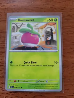 (2 Card Minimum Purchase) Pokemon Scarlet & Violet - Paradox Rift - 15% off 4+ - Image 5