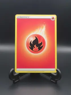 (2 Card Minimum Purchase) Pokemon Sword & Shield - Darkness Ablaze - 15% off 4+ - Image 4