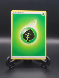 (2 Card Minimum Purchase) Pokemon Sword & Shield - Darkness Ablaze - 15% off 4+ - Image 5