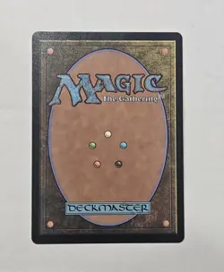 MTG Haunted Ridge #280 - Innistrad Remastered #D236 - Image 2