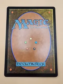 Blazemire Verge Duskmourn: House of Horror Regular NM - Image 3