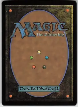 MTG Mirage Mirror Rainbow Foil Foil NM Secret Lair Drop Series Magic 7025 - Image 2