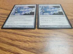 Eldrazi Monument – Zendikar – Mythic x2, English/ Japanese, Magic the Gathering - Image 3