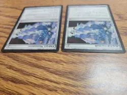 Eldrazi Monument – Zendikar – Mythic x2, English/ Japanese, Magic the Gathering - Image 4