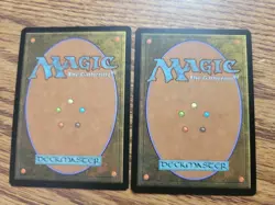 Eldrazi Monument – Zendikar – Mythic x2, English/ Japanese, Magic the Gathering - Image 5