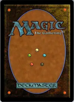 Magic the Gathering MTG Spider-Man: Swamp (0196) Marvel Pantano - Image 2