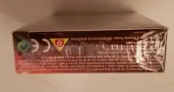 Magic The Gathering | Chandra Nalaar : Red Planeswalkers (30-Card Deck) 2012 - Image 5