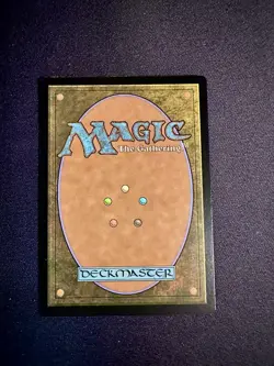 MTG Nissa, Who Shakes the World War of the Spark 169/264 Regular Rare NM/M - Image 4