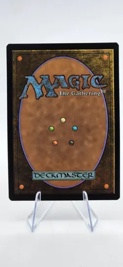 Plains (Godzilla Lands) LP/NM FOIL - Secret Lair Drop Series MTG - Image 2