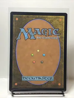 Swarmyard (Non-foil) [Borderless] Edge of Eternities: Stellar Sights 0042 R MTG - Image 2