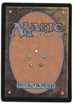 Patchwork Chucky - Stuffy Doll #880 SLD MTG NM - Image 2