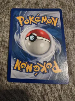 Pokemon TCG Magikarp Card 118/165 Expedition Base Set Non-Holo WOTC Vintage NM - Image 2