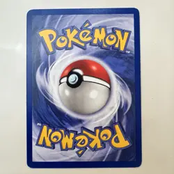 Dark Golduck 37/82 Team Rocket Regular - Pokemon TCG - WOTC - Image 2
