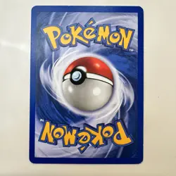 Slowpoke 67/82 Pokemon Team Rocket Regular - Image 2