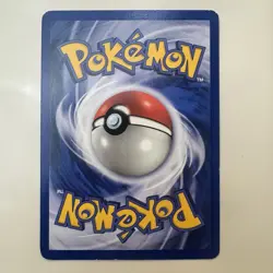 Pokemon Card - Team Rocket 79/82 - SLEEP! 1st Edition - Image 2