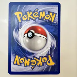 Pokemon: First Edition Koffing - 58/82 - Team Rocket (TR) - Image 2