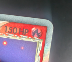 Pokemon TCG: Gardevoir EX 93/101 Dragon Frontiers Holo LP - Image 3