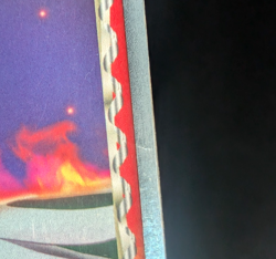 Pokemon TCG: Gardevoir EX 93/101 Dragon Frontiers Holo LP - Image 4
