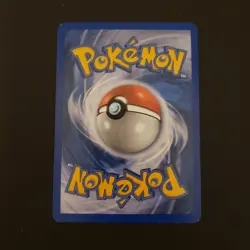 3 Cards Diglett 2006 50/100, 2007 85/132, & 2009 72/127 Pokemon TCG Pokemon NM - Image 3