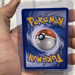 Pokemon TCG Diamond and Pearl Monferno 56/130 Regular Uncommon Non Holo Card NM - Image 3