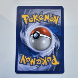 Prinplup 58/130 Diamond and Pearl Regular Pokemon TCG - Image 2