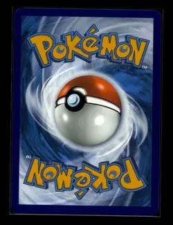 Bombirdier ex 234/182 Ultra Rare Paradox Rift Pokemon Card NM - Image 2