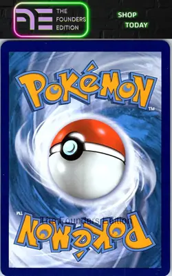 Whimsicott V #064/172 SWSH09: Brilliant Stars Pokemon Ultra Rare,Holo - Image 2