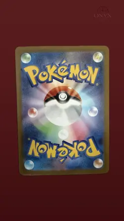 (MISSING TEXTURE) Zekrom BWR 174/086 Black Bolt sv11B Pokemon Card Japanese 2025 - Image 2