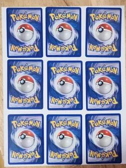 Pokemon EX DELTA SPECIES NON-HOLO -- 26 NICE CONDITION CARDS - Image 2