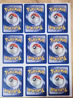 Pokemon EX DELTA SPECIES NON-HOLO -- 26 NICE CONDITION CARDS - Image 4