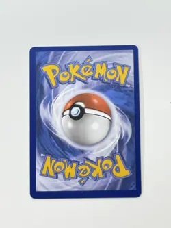 Noctowl SVP 141 Full Art Holo Pokemon Stellar Crown ETB Black Star Promo ENG NM - Image 4