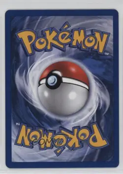 Super Potion Italian 1st Ed. Pokemon Base Set #90 1999 - Image 2