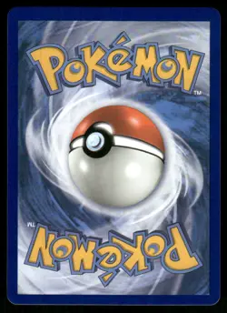 Pokemon Cards Blaziken GX 28/168 Celestial Storm Holo Rare GX NM - Image 2