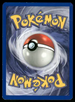 Pokemon Cards Lickitung 38/64 Unlimited Jungle WOTC Uncommon LP - Image 2
