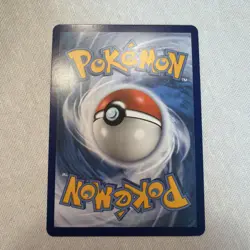 Charizard GX SM211 Hidden Fates Tin Promo Card Pokemon TCG - Image 2